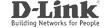 D-Link Europe Ltd.