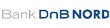 Bank DnB NORD